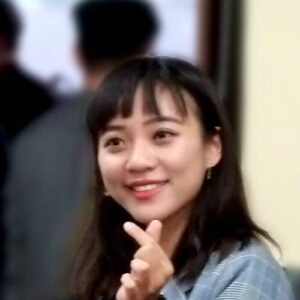 Huang Chieh