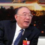 Alumnus