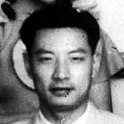 Huang Rong-can