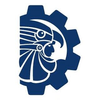 Huatabampo Institute of Technology Logo