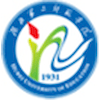 Hubei University of Education Logo
