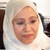 Huda Al-Ban