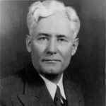 Alumnus