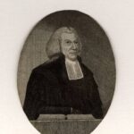 Alumnus