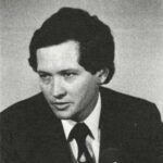 Alumnus