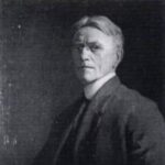 Alumnus