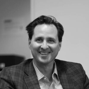 Hugh Herr