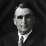 Alumnus