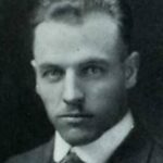 Alumnus