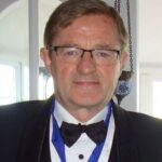 Alumnus
