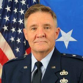 Hugh T. Broomall