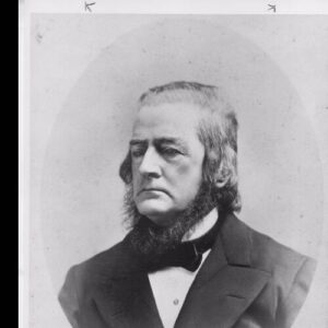 Hugh Toland