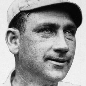 Hughie Jennings
