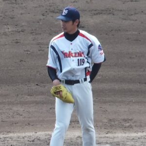 Hugo Kanabushi