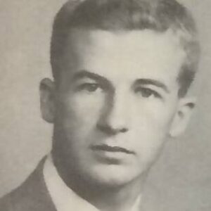 Hugo S. Sims, Jr