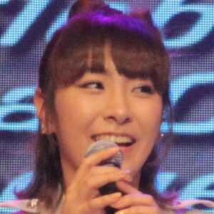 Heo Chan-mi