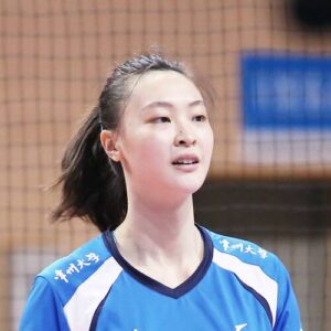 Hui Ruoqi