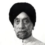 Alumnus