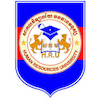 Human Resources University Logo