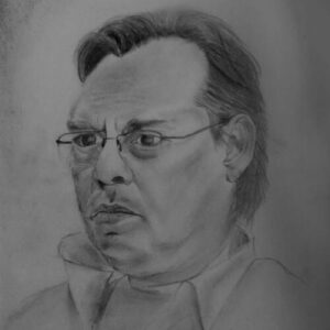 Humayun Faridi