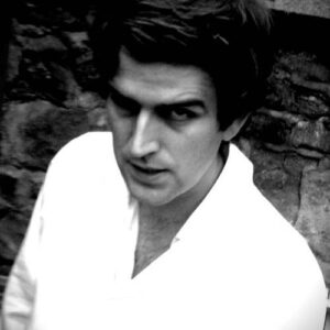 Humphrey Ker