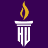 Humphreys University – Stockton and Modesto Campuses Logo