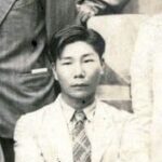 Alumnus