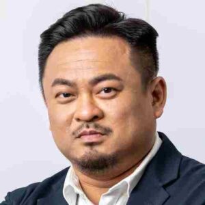 Hung Sun-han