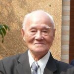 Alumnus