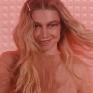 Hunter Schafer