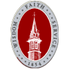 Huntingdon College Logo