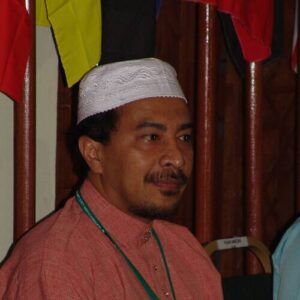 Husam Musa