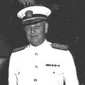 Husband E. Kimmel