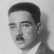 Numan Menemencioğlu