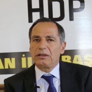 Hüseyin Olan