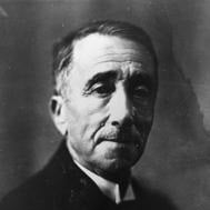 Hüseyin Rahmi Gürpınar