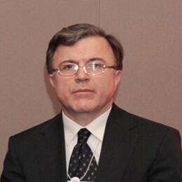 Huseingulu Bagirov