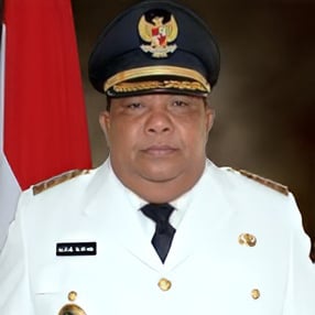 Husnie Hentihu