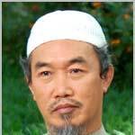 Hussain Yee