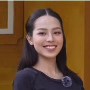 Huỳnh Thị Thanh Thủy
