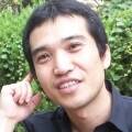 Hwang Byungseung