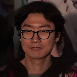 Hwang Dong-hyeok