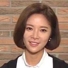 Hwang Jung-eum
