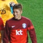 Alumnus