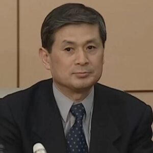 Hwang Woo-suk
