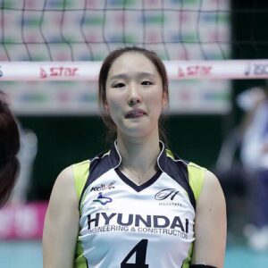 Hwang Yeon-joo