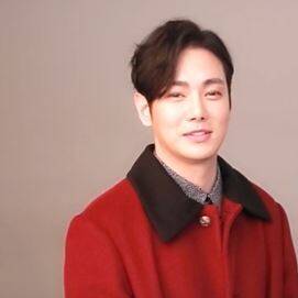 Hwanhee