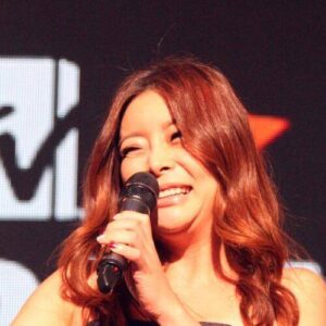 Park Hwayobi