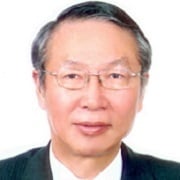 Hwung Hwung-hweng