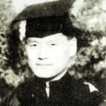 Alumnus
